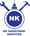 nk handyman logo 1